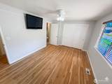 5203 65th Avenue - Photo 21