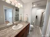 5203 65th Avenue - Photo 22