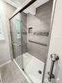5203 65th Avenue - Photo 23