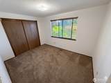 5203 65th Avenue - Photo 24
