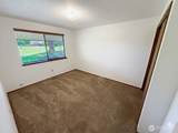 5203 65th Avenue - Photo 25