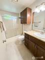 5203 65th Avenue - Photo 26