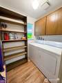 5203 65th Avenue - Photo 27