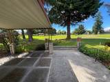 5203 65th Avenue - Photo 28