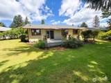 5203 65th Avenue - Photo 29