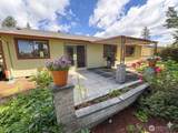 5203 65th Avenue - Photo 30