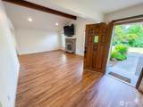 5203 65th Avenue - Photo 4