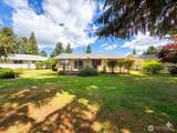 5203 65th Avenue - Photo 31