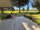 5203 65th Avenue - Photo 32