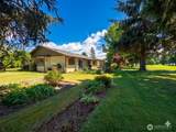 5203 65th Avenue - Photo 33