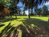 5203 65th Avenue - Photo 34