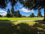 5203 65th Avenue - Photo 35