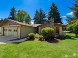 5203 65th Avenue - Photo 38
