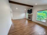 5203 65th Avenue - Photo 5