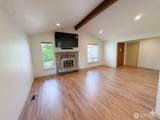 5203 65th Avenue - Photo 6