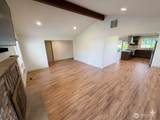 5203 65th Avenue - Photo 7