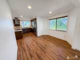 5203 65th Avenue - Photo 8