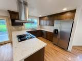 5203 65th Avenue - Photo 9