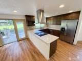 5203 65th Avenue - Photo 10