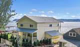 8116 Naketa Beach Walk - Photo 1