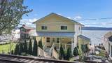 8116 Naketa Beach Walk - Photo 2