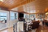 8116 Naketa Beach Walk - Photo 11