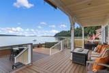 8116 Naketa Beach Walk - Photo 12