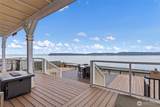 8116 Naketa Beach Walk - Photo 13