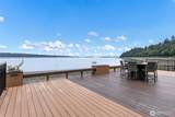 8116 Naketa Beach Walk - Photo 14