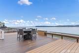 8116 Naketa Beach Walk - Photo 15