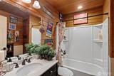 8116 Naketa Beach Walk - Photo 16