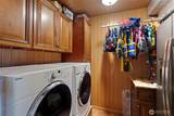 8116 Naketa Beach Walk - Photo 17