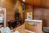8116 Naketa Beach Walk - Photo 18