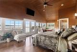 8116 Naketa Beach Walk - Photo 19