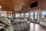 8116 Naketa Beach Walk - Photo 20