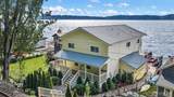 8116 Naketa Beach Walk - Photo 3