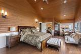 8116 Naketa Beach Walk - Photo 21
