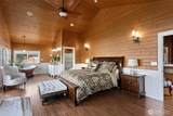 8116 Naketa Beach Walk - Photo 22