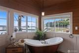 8116 Naketa Beach Walk - Photo 23