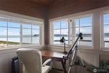 8116 Naketa Beach Walk - Photo 24