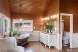 8116 Naketa Beach Walk - Photo 25