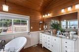 8116 Naketa Beach Walk - Photo 26