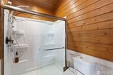 8116 Naketa Beach Walk - Photo 27