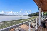 8116 Naketa Beach Walk - Photo 28