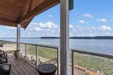 8116 Naketa Beach Walk - Photo 29