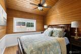 8116 Naketa Beach Walk - Photo 30