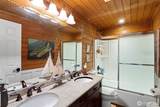 8116 Naketa Beach Walk - Photo 31