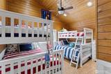 8116 Naketa Beach Walk - Photo 32