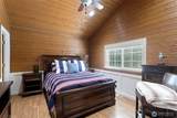 8116 Naketa Beach Walk - Photo 33