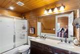 8116 Naketa Beach Walk - Photo 34